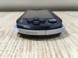 GD8291 Plz Read Item Condi PSP-3000 PIANO BLACK SONY PSP Console Japan