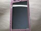 GD8329 Plz Read Item Condi PSP-3000 BLOSSOM PINK SONY PSP Console Japan
