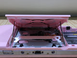 GD8329 Plz Read Item Condi PSP-3000 BLOSSOM PINK SONY PSP Console Japan