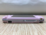 GD8329 Plz Read Item Condi PSP-3000 BLOSSOM PINK SONY PSP Console Japan