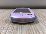 GD8329 Plz Read Item Condi PSP-3000 BLOSSOM PINK SONY PSP Console Japan
