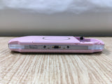GD8329 Plz Read Item Condi PSP-3000 BLOSSOM PINK SONY PSP Console Japan