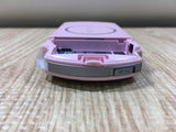 GD8329 Plz Read Item Condi PSP-3000 BLOSSOM PINK SONY PSP Console Japan