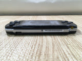 GD8366 No Battery PSP-3000 PIANO BLACK SONY PSP Console Japan