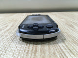 GD8366 No Battery PSP-3000 PIANO BLACK SONY PSP Console Japan
