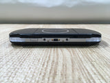 GD8366 No Battery PSP-3000 PIANO BLACK SONY PSP Console Japan