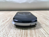 GD8366 No Battery PSP-3000 PIANO BLACK SONY PSP Console Japan