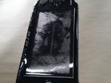 GD8366 No Battery PSP-3000 PIANO BLACK SONY PSP Console Japan