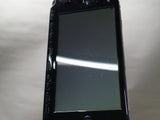 GD8379 Plz Read Item Condi PSP-3000 PIANO BLACK SONY PSP Console Japan