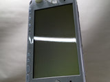 GD8391 Plz Read Item Condi PSP-3000 PEARL WHITE SONY PSP Console Japan
