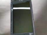 GD8391 Plz Read Item Condi PSP-3000 PEARL WHITE SONY PSP Console Japan