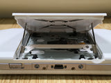 GD8391 Plz Read Item Condi PSP-3000 PEARL WHITE SONY PSP Console Japan