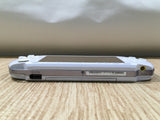 GD8391 Plz Read Item Condi PSP-3000 PEARL WHITE SONY PSP Console Japan