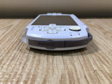 GD8391 Plz Read Item Condi PSP-3000 PEARL WHITE SONY PSP Console Japan