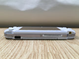 GD8399 Plz Read Item Condi PSP-3000 PEARL WHITE SONY PSP Console Japan