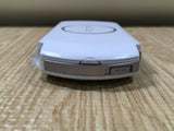 GD8399 Plz Read Item Condi PSP-3000 PEARL WHITE SONY PSP Console Japan
