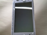 GD8403 Plz Read Item Condi PSP-3000 PEARL WHITE SONY PSP Console Japan