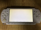 GD8403 Plz Read Item Condi PSP-3000 PEARL WHITE SONY PSP Console Japan