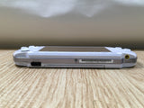 GD8403 Plz Read Item Condi PSP-3000 PEARL WHITE SONY PSP Console Japan