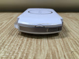 GD8403 Plz Read Item Condi PSP-3000 PEARL WHITE SONY PSP Console Japan