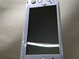 GD8403 Plz Read Item Condi PSP-3000 PEARL WHITE SONY PSP Console Japan