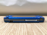GD8415 Plz Read Item Condi PSP-3000 VIBRANT BLUE SONY PSP Console Japan