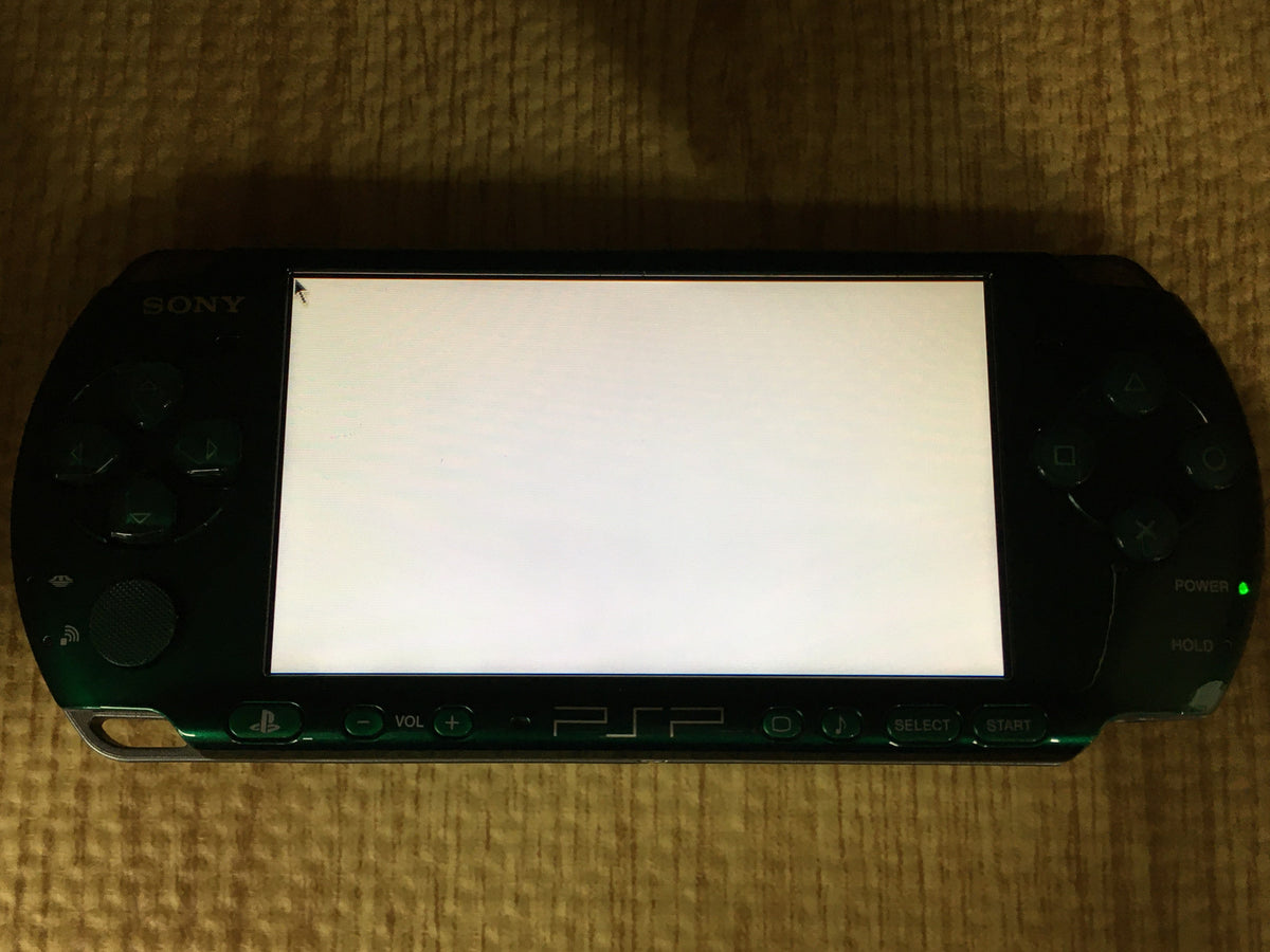 SONY PlayStationPortable セット SONY PlayStationPortable セット Sony PSP Accessory Bundles