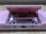 GD8447 Plz Read Item Condi PSP-3000 BLOSSOM PINK SONY PSP Console Japan