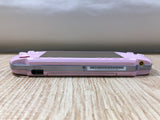 GD8447 Plz Read Item Condi PSP-3000 BLOSSOM PINK SONY PSP Console Japan