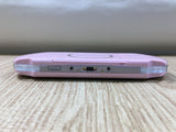 GD8447 Plz Read Item Condi PSP-3000 BLOSSOM PINK SONY PSP Console Japan