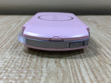 GD8447 Plz Read Item Condi PSP-3000 BLOSSOM PINK SONY PSP Console Japan