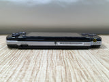 GD8474 Plz Read Item Condi PSP-2000 PIANO BLACK SONY PSP Console Japan