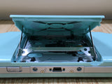 GD8480 Plz Read Item Condi PSP-2000 MINT GREEN SONY PSP Console Japan