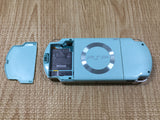GD8480 Plz Read Item Condi PSP-2000 MINT GREEN SONY PSP Console Japan