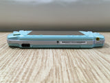 GD8480 Plz Read Item Condi PSP-2000 MINT GREEN SONY PSP Console Japan