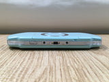 GD8480 Plz Read Item Condi PSP-2000 MINT GREEN SONY PSP Console Japan