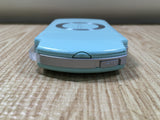 GD8480 Plz Read Item Condi PSP-2000 MINT GREEN SONY PSP Console Japan