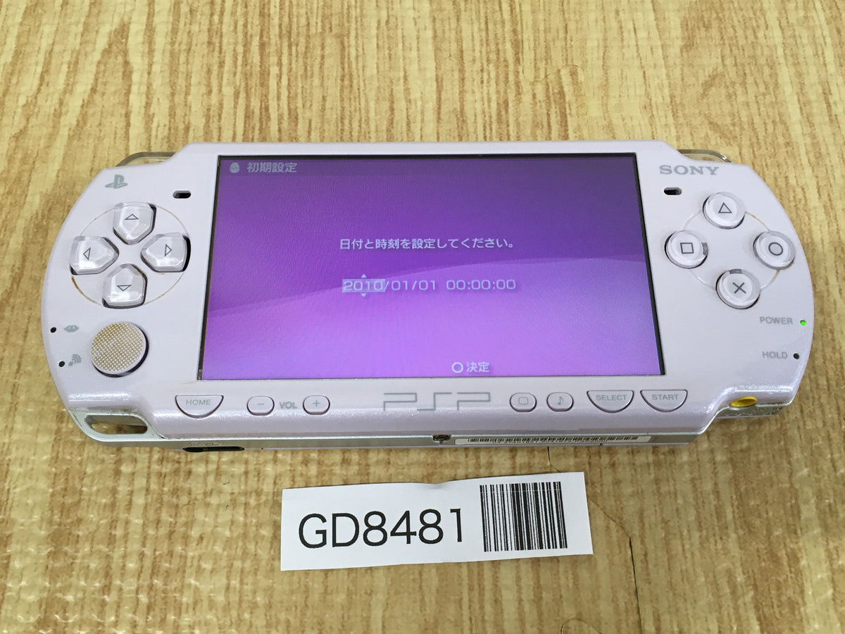 GD8481_1_1200x1200.jpg?v=