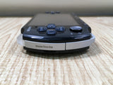 GD8483 Plz Read Item Condi PSP-3000 PIANO BLACK SONY PSP Console Japan