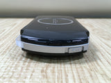 GD8484 Plz Read Item Condi PSP-3000 PIANO BLACK SONY PSP Console Japan