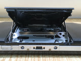 GD8486 Plz Read Item Condi PSP-3000 PIANO BLACK SONY PSP Console Japan