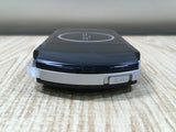 GD8486 Plz Read Item Condi PSP-3000 PIANO BLACK SONY PSP Console Japan