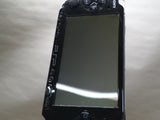 GD8487 Plz Read Item Condi PSP-3000 PIANO BLACK SONY PSP Console Japan
