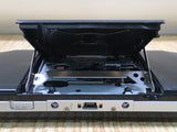 GD8488 Plz Read Item Condi PSP-3000 PIANO BLACK SONY PSP Console Japan