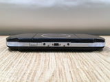 GD8488 Plz Read Item Condi PSP-3000 PIANO BLACK SONY PSP Console Japan