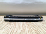 GD8489 Plz Read Item Condi PSP-3000 PIANO BLACK SONY PSP Console Japan