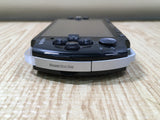GD8489 Plz Read Item Condi PSP-3000 PIANO BLACK SONY PSP Console Japan