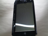 GD8489 Plz Read Item Condi PSP-3000 PIANO BLACK SONY PSP Console Japan