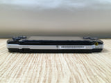GD8490 Plz Read Item Condi PSP-3000 PIANO BLACK SONY PSP Console Japan