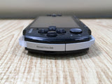 GD8490 Plz Read Item Condi PSP-3000 PIANO BLACK SONY PSP Console Japan